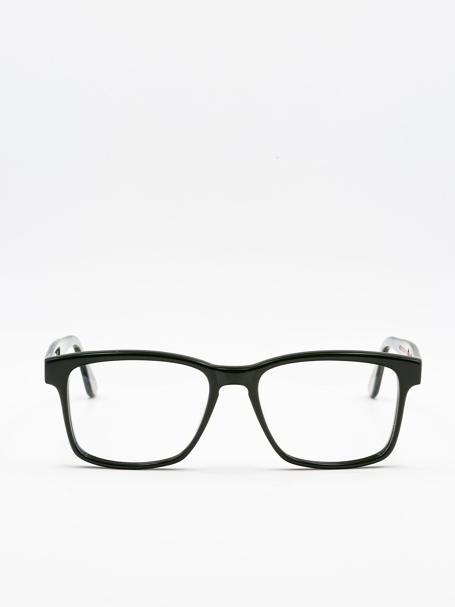 MOLI@LIMO Stylish Optical Frames MD115 - Perfect Fit