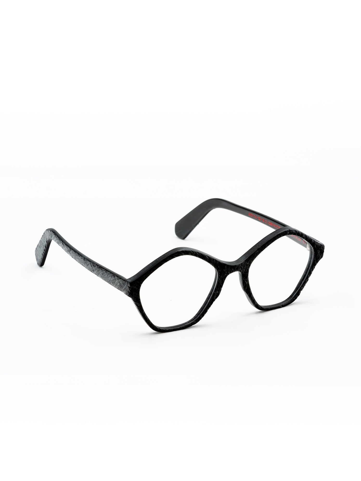 MOLI@LIMO Sleek Mini Optical Frames MD174 for Women