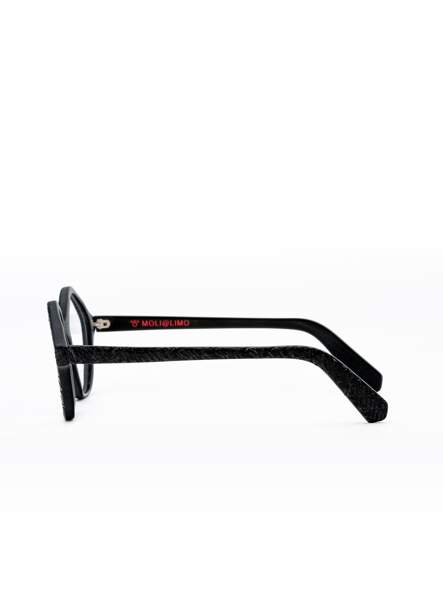 MOLI@LIMO Sleek Mini Optical Frames MD174 for Women