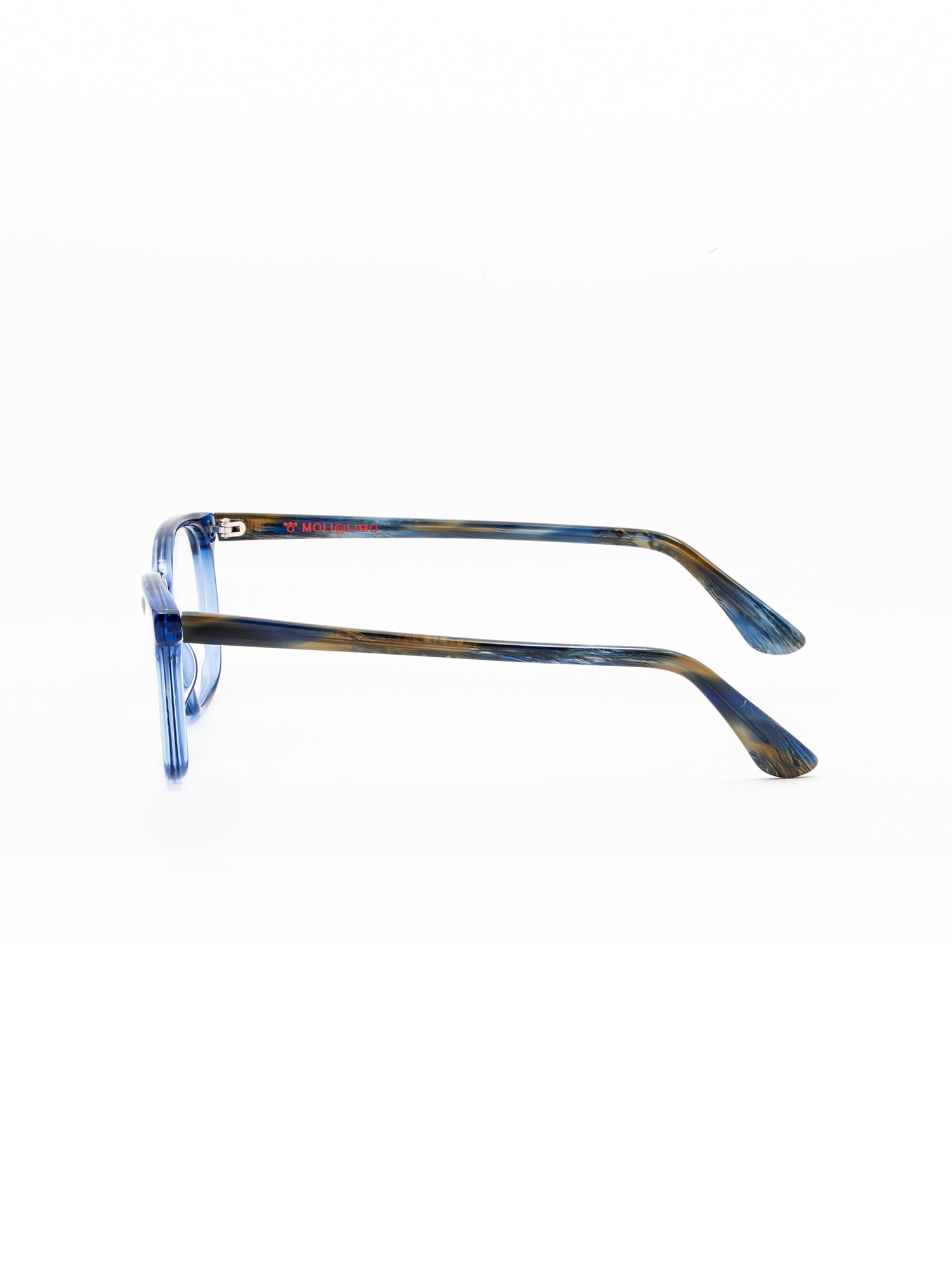 MOLI@LIMO Stylish Optical Frames 140mm - Perfect for Every Occasion