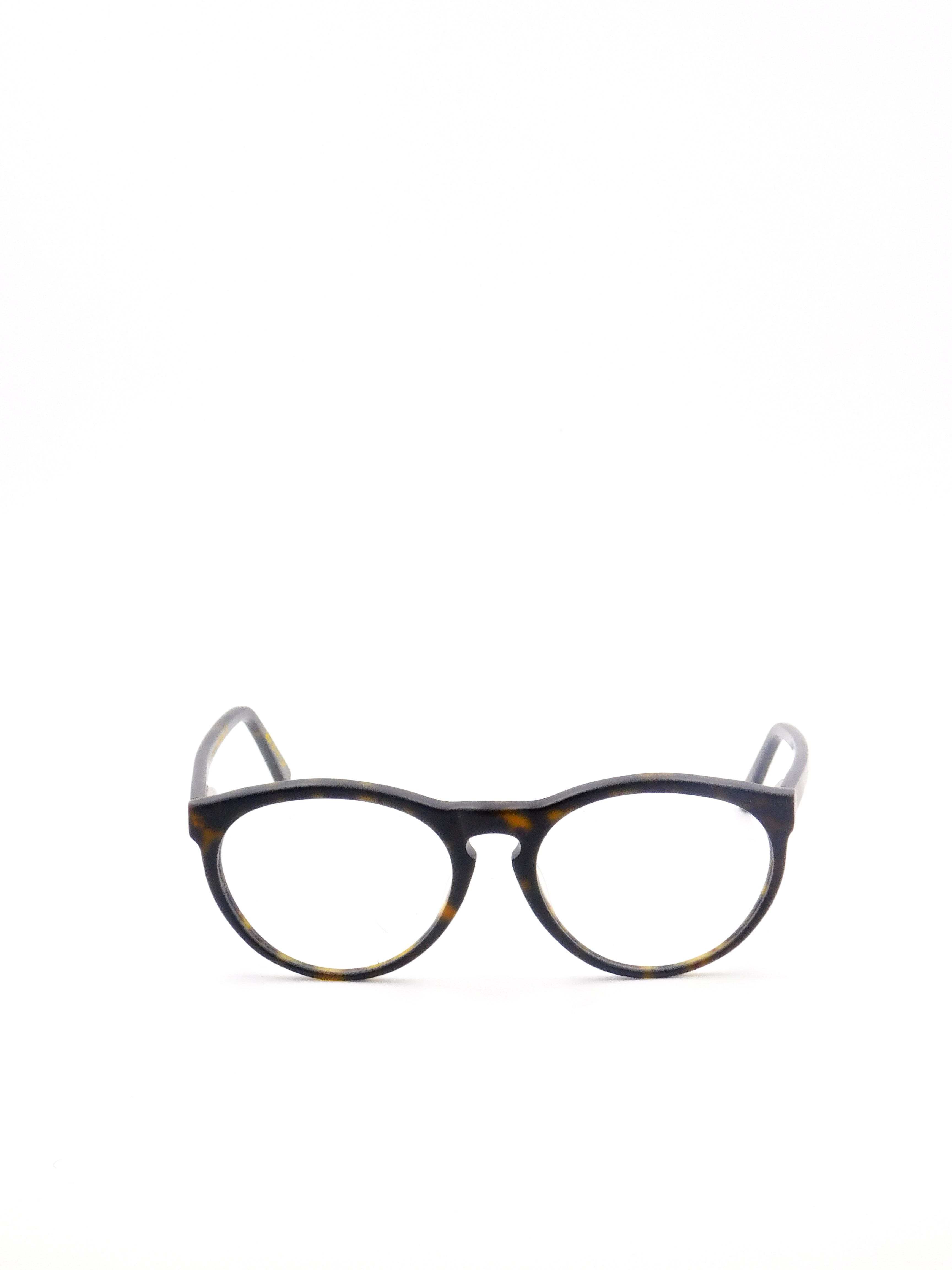 MOLI@LIMO Women's Optical Frames - Perfect Fit with 140mm Temples