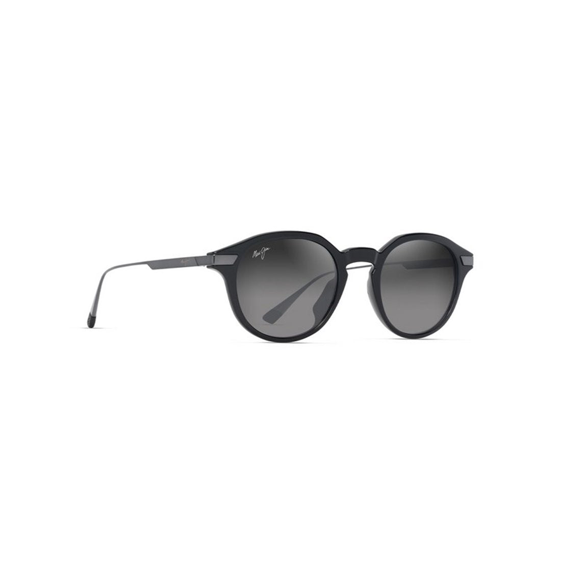 MAUI JIM Momi Classic Unisex Sunglasses