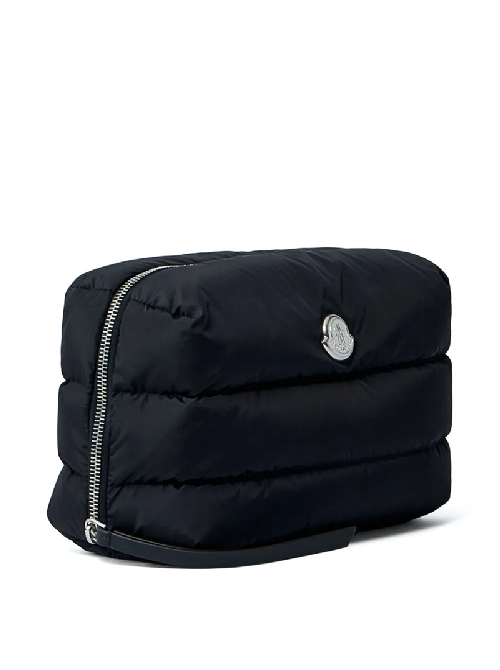MONCLER Caradoc Mini Beauty Case