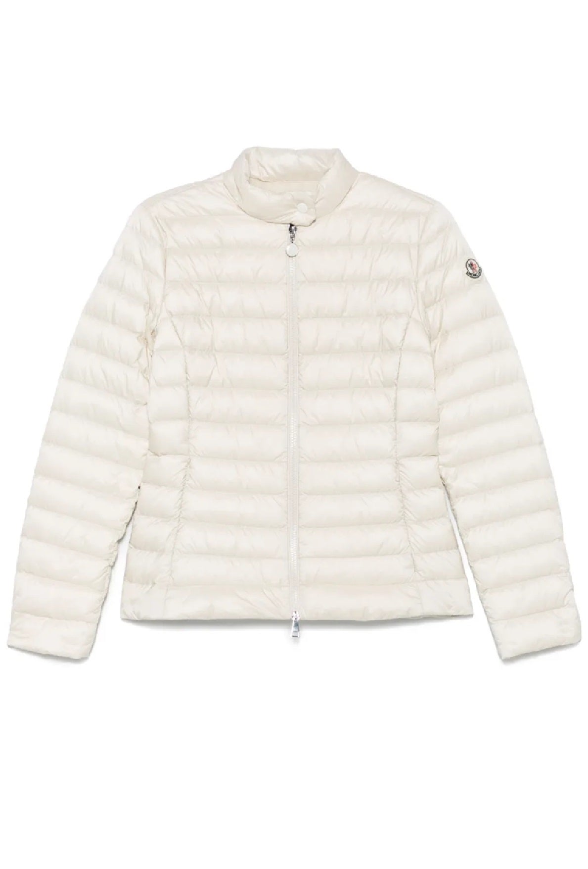 MONCLER Lightweight Women's Igelle Mini Jacket