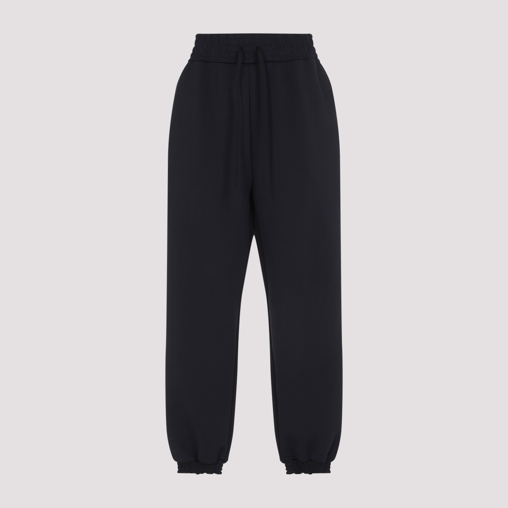 Luxury Trousers for Women - MONCLER K10938H00004