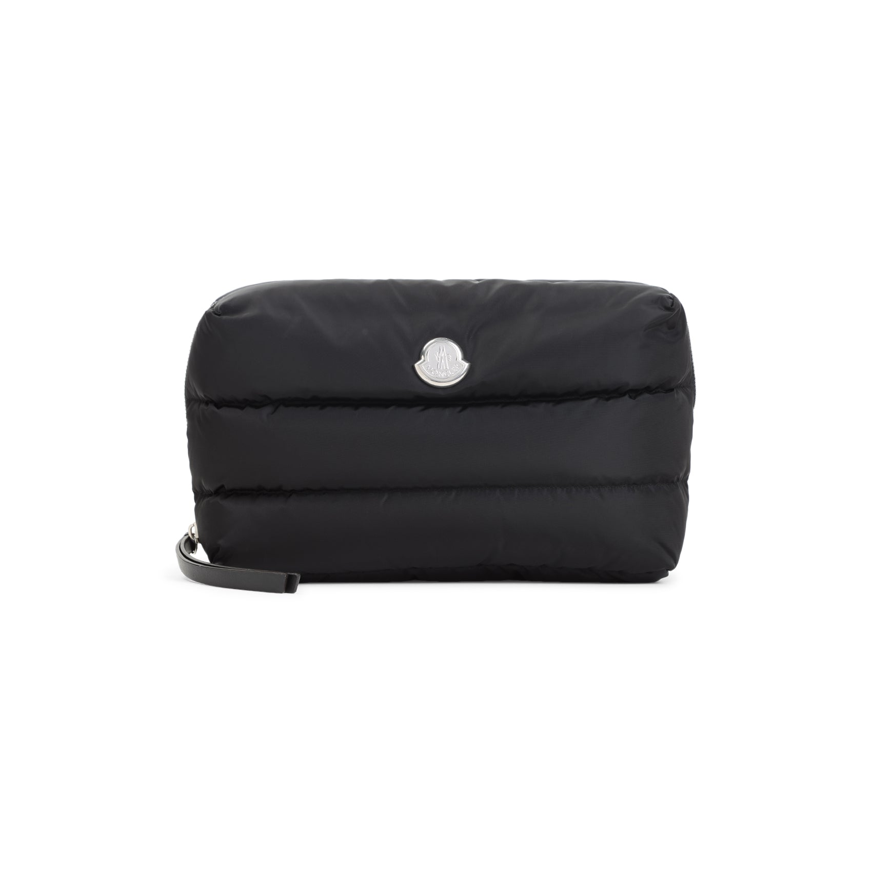 MONCLER Belt Handbag Mini - Perfect for On-the-Go