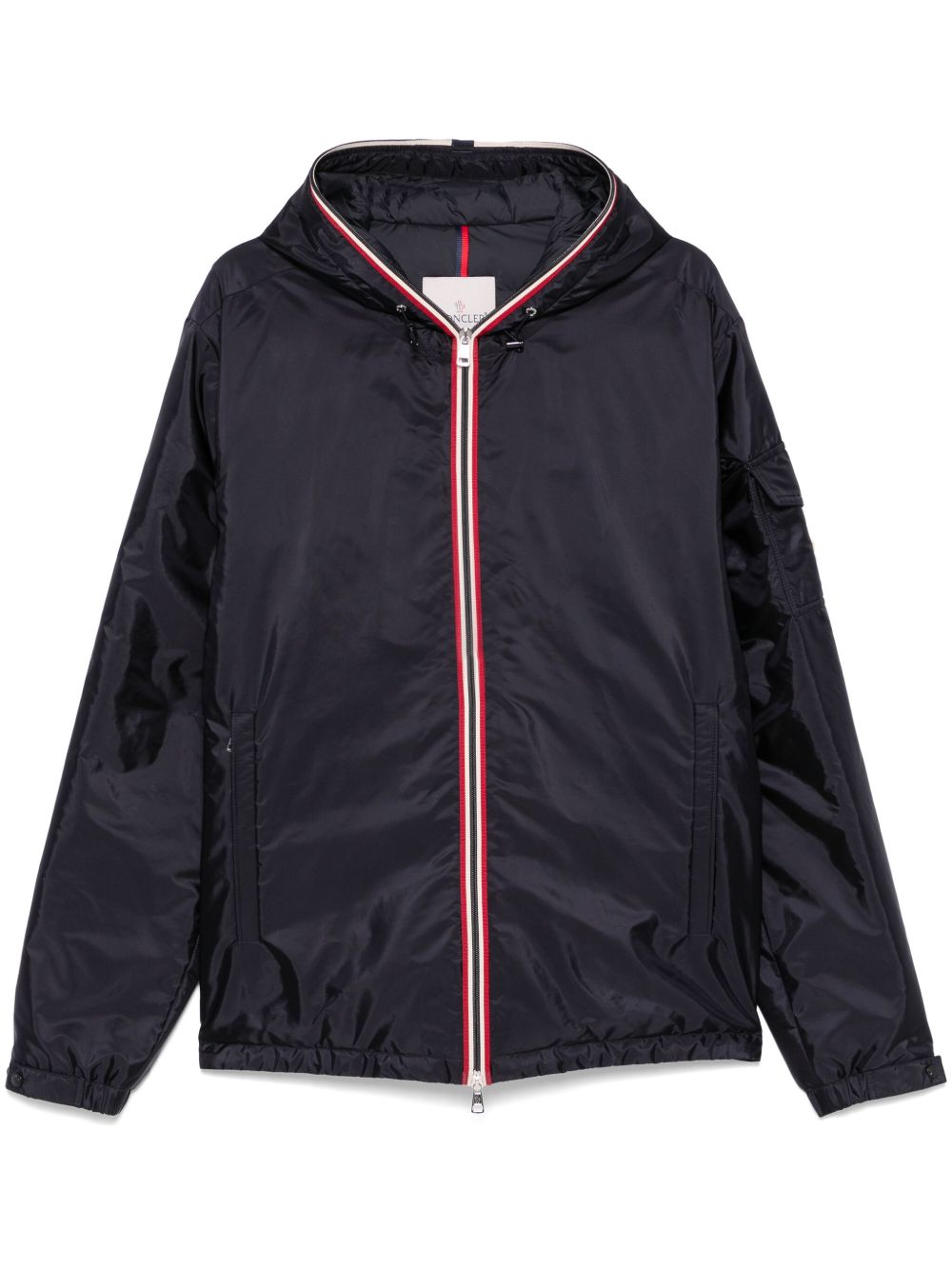 MONCLER Elevated Men's Jacket