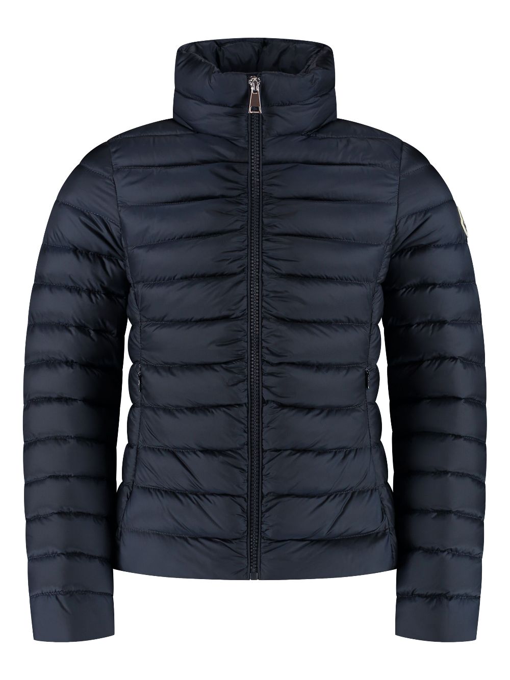 MONCLER Stylish Classic Jacket for Girls
