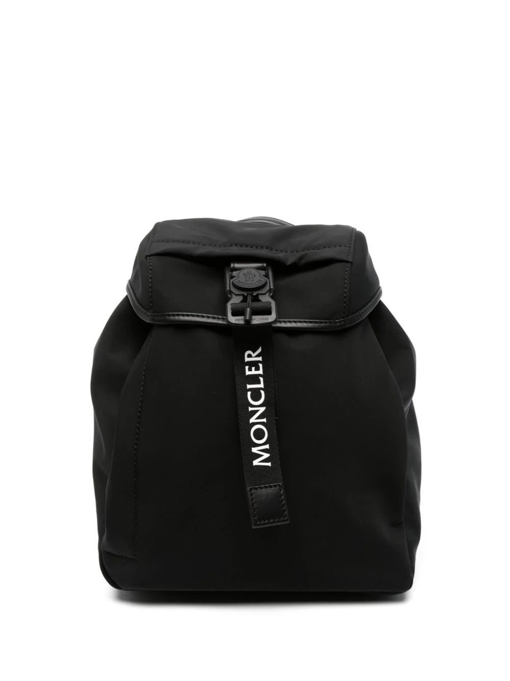 MONCLER Trick Mini Backpack