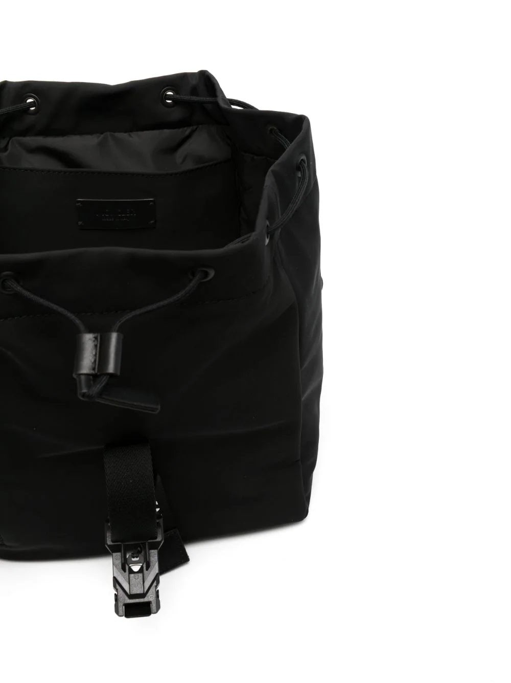 MONCLER Trick Mini Backpack