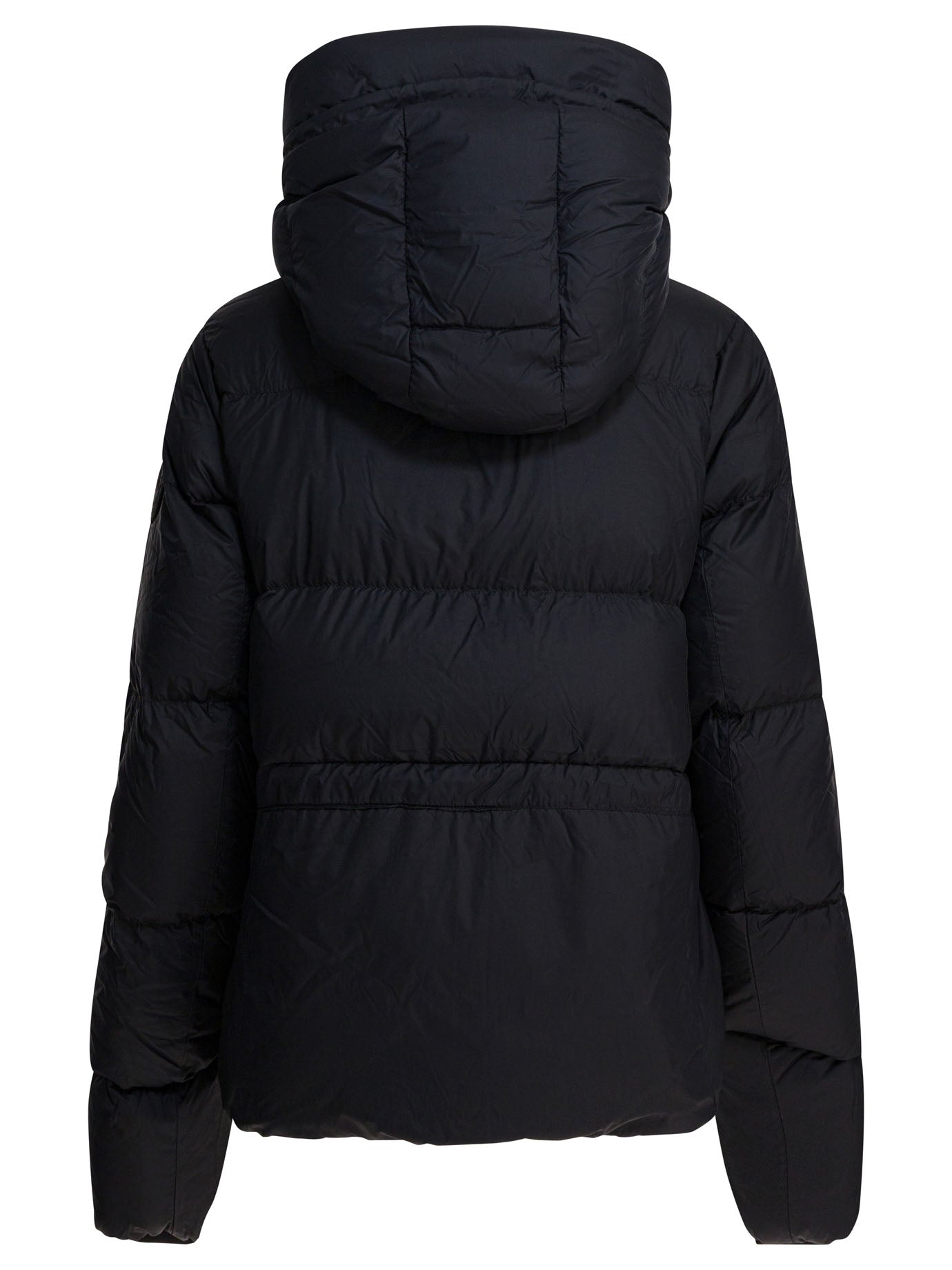 CANADA GOOSE Montgomery Jacket - Women's Regular Fit Outerwear