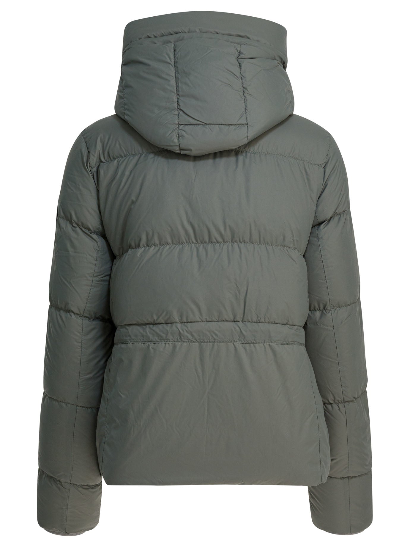 CANADA GOOSE Women's Montgomery Short Down Jacket