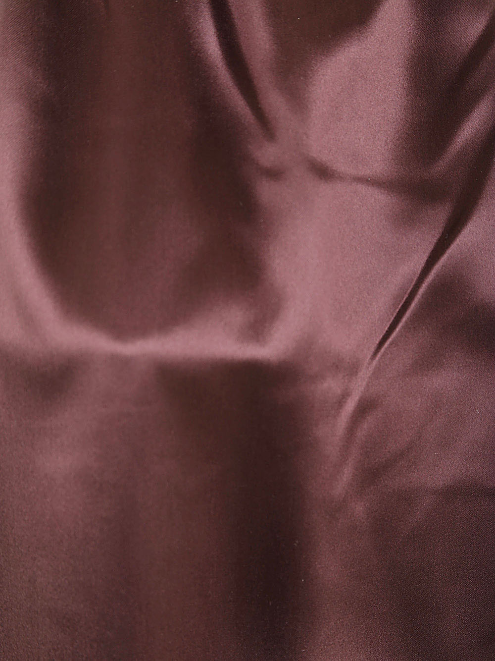 LOULOU STUDIO Morene Long Dress