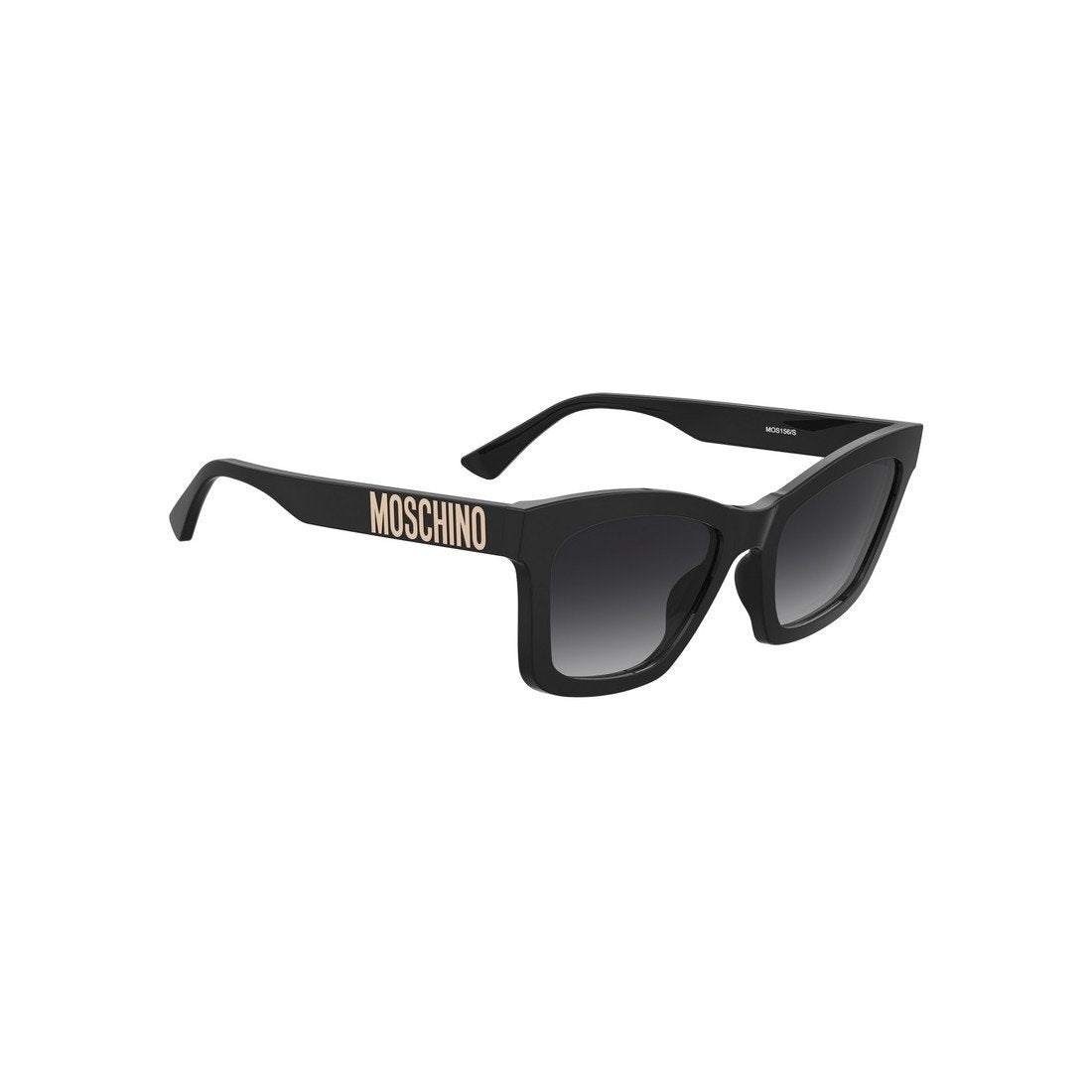 MOSCHINO COUTURE Stylish Women's Sunglasses