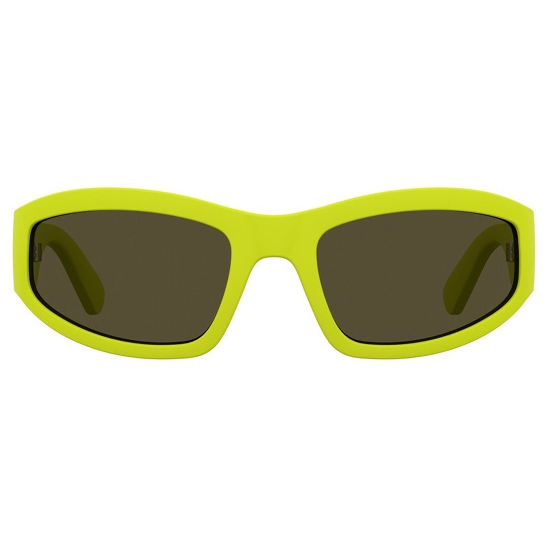 MOSCHINO COUTURE Stylish Men's Sunglasses - MOS164/S