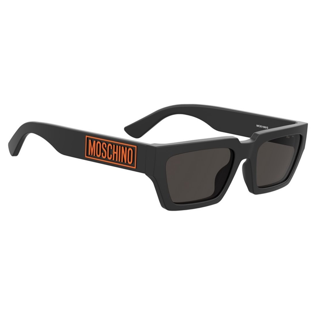 MOSCHINO COUTURE Sunglasses MOS166/S Mini