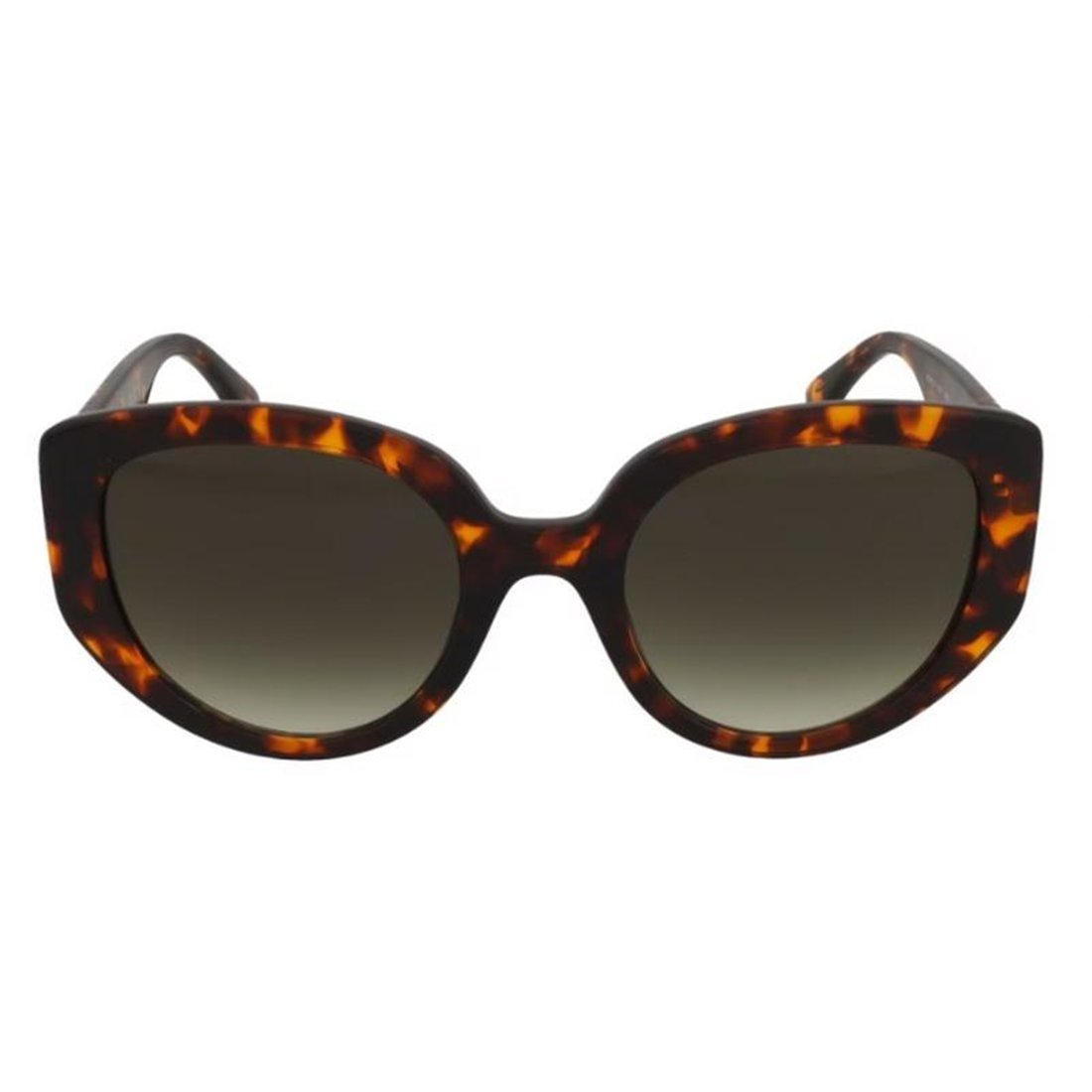 MOSCHINO COUTURE Stylish Women’s Sunglasses