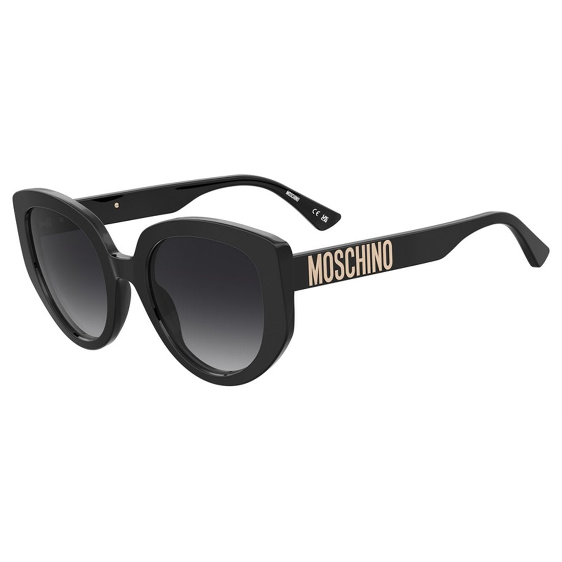 MOSCHINO COUTURE Stylish Women's Sunglasses - MOS173/S Mini
