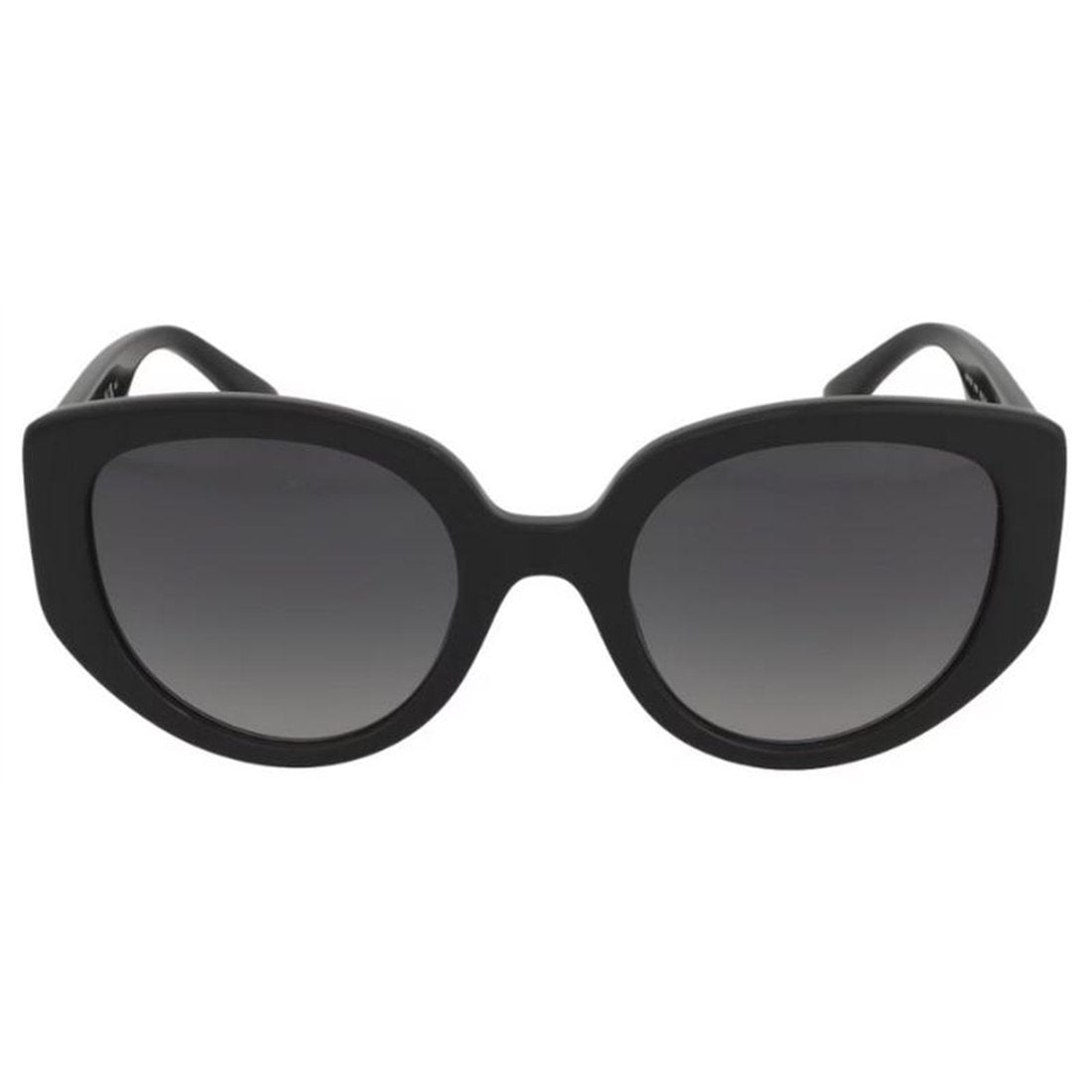 MOSCHINO COUTURE Stylish Women's Sunglasses - MOS173/S Mini