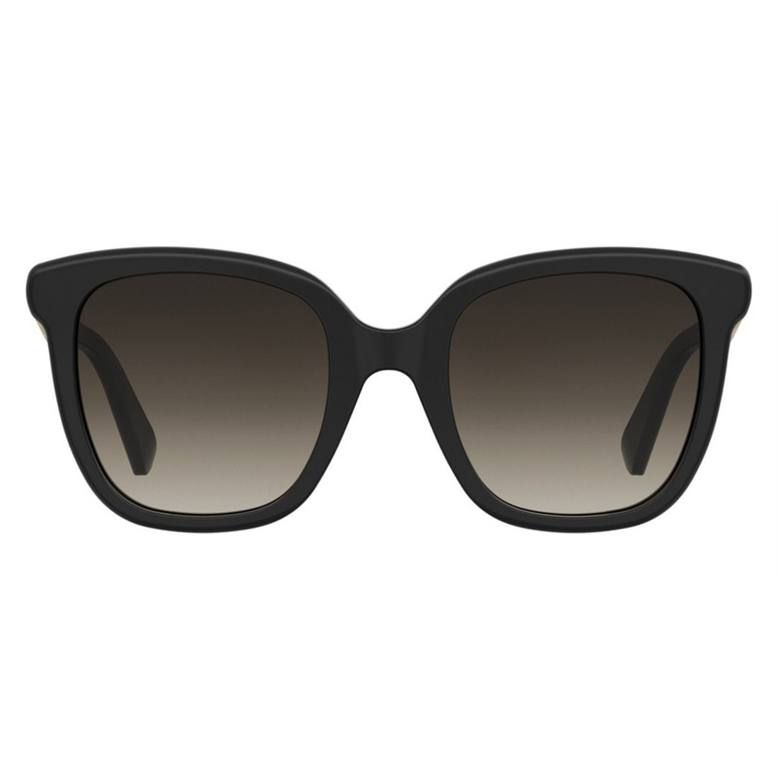 MOSCHINO COUTURE Fashion Forward Women's Sunglasses