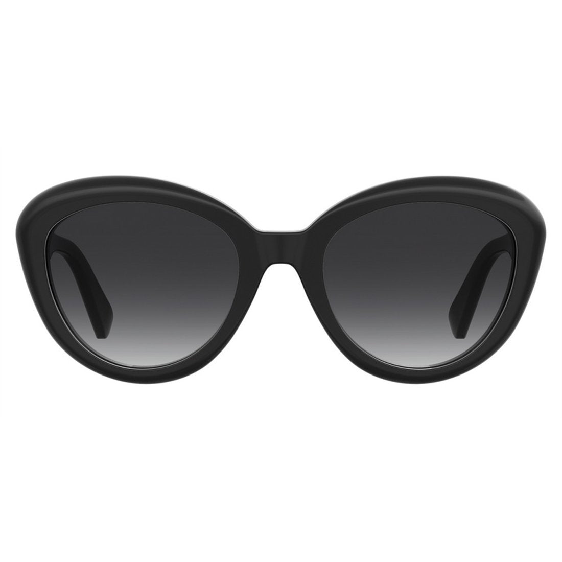 MOSCHINO COUTURE Stylish High-Quality Fashion Sunglasses for Women