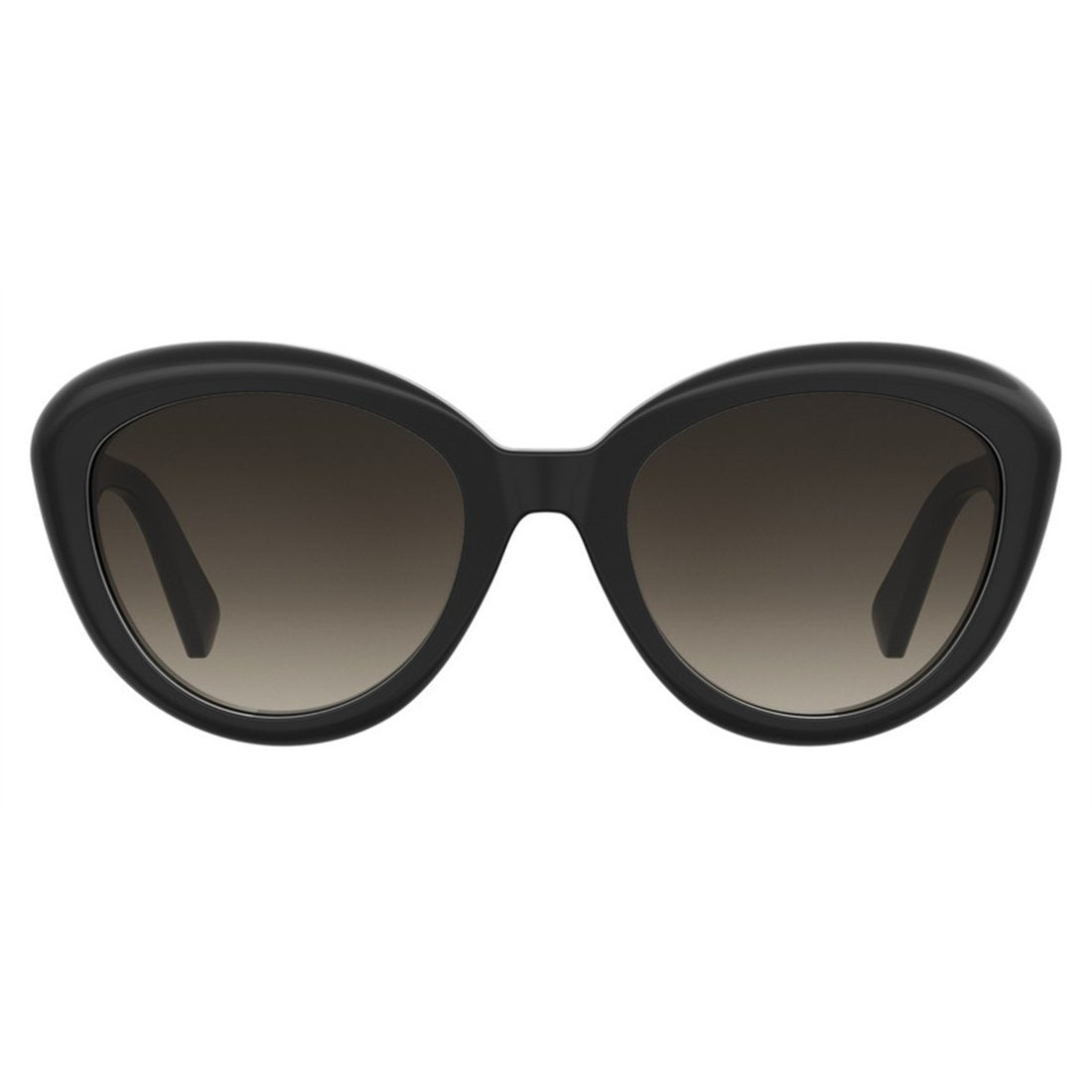 MOSCHINO COUTURE Chic Designer Sunglasses for Women