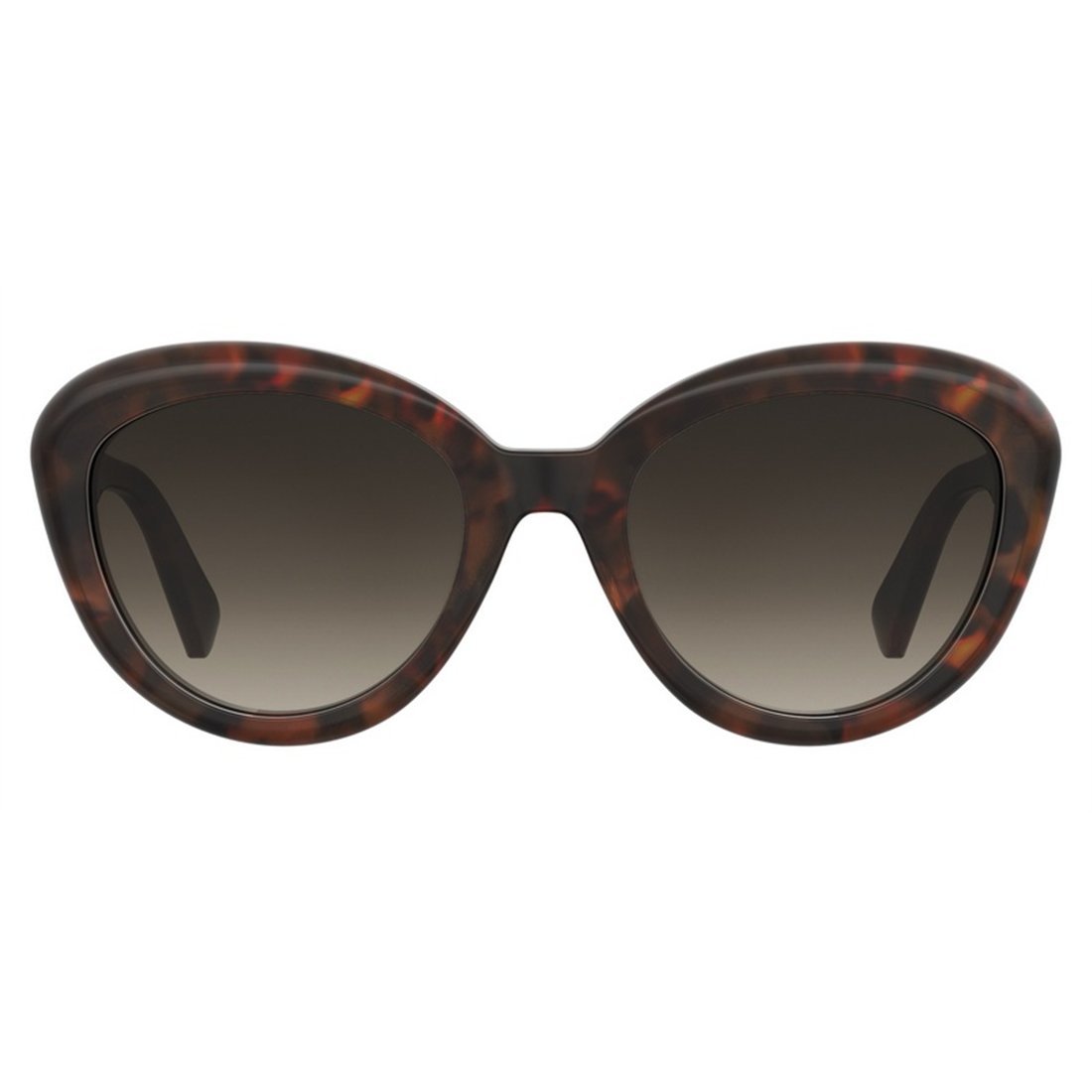 MOSCHINO COUTURE Trendy Women’s Sunglasses