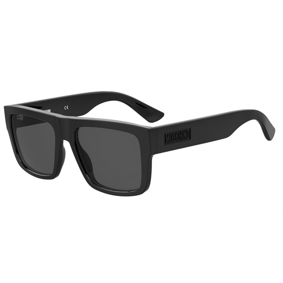 MOSCHINO COUTURE Sunglasses for Men - Style MOS187/S
