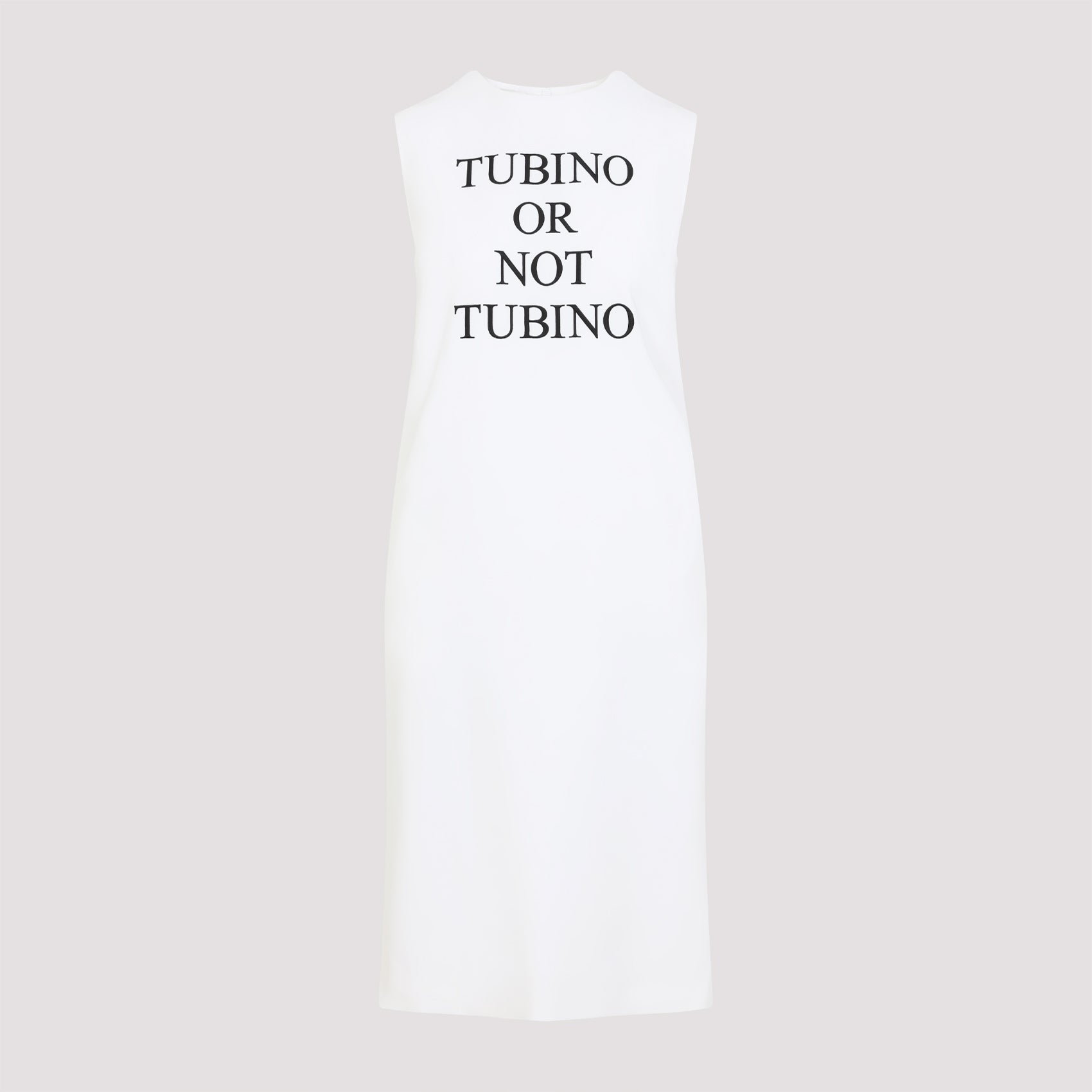 MOSCHINO Elegant Dress for Spring Summer 25 - Size Available