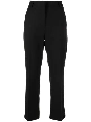 MOSCHINO Chic Women's Mini Pants