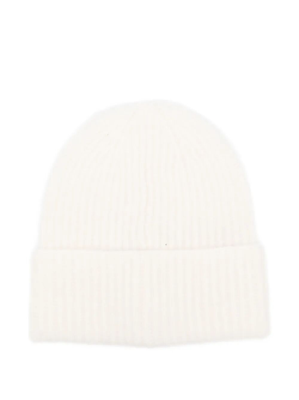 MC2 SAINT BARTH Moss Alpaca Beanie - Women's Fall/Winter 2025