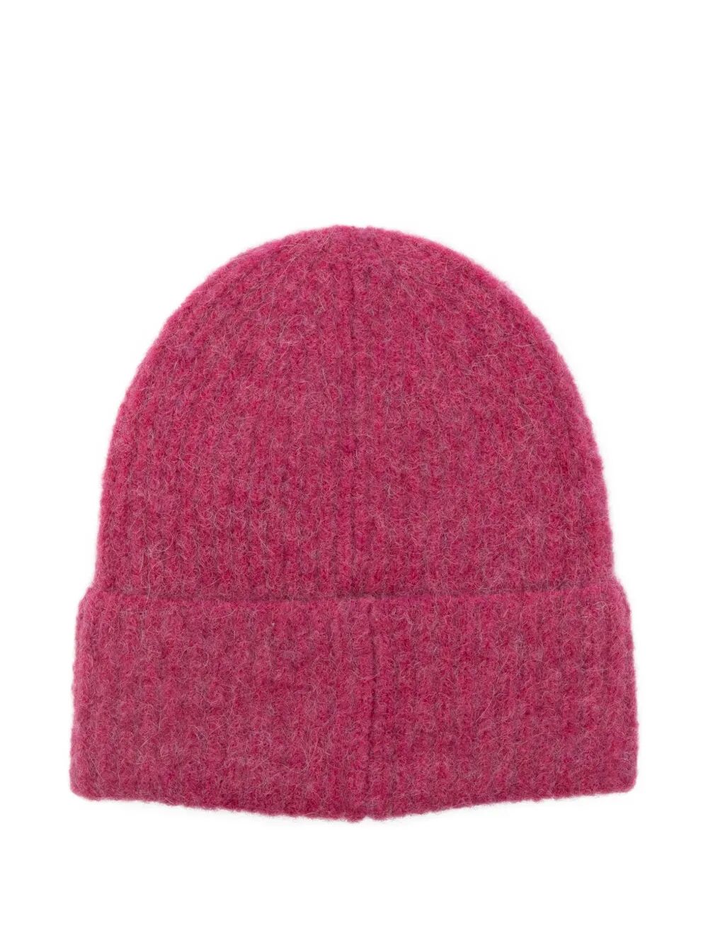MC2 SAINT BARTH Alpaca Beanie for Women - Fall/Winter 2025