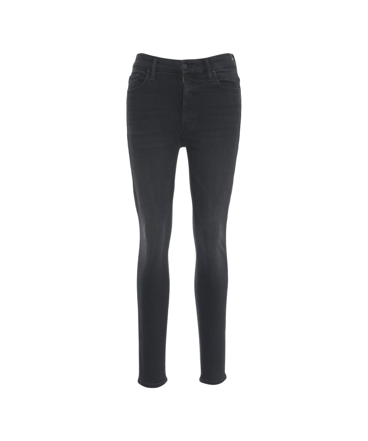 MOTHER Women's Skinny Jeans 'Looker'