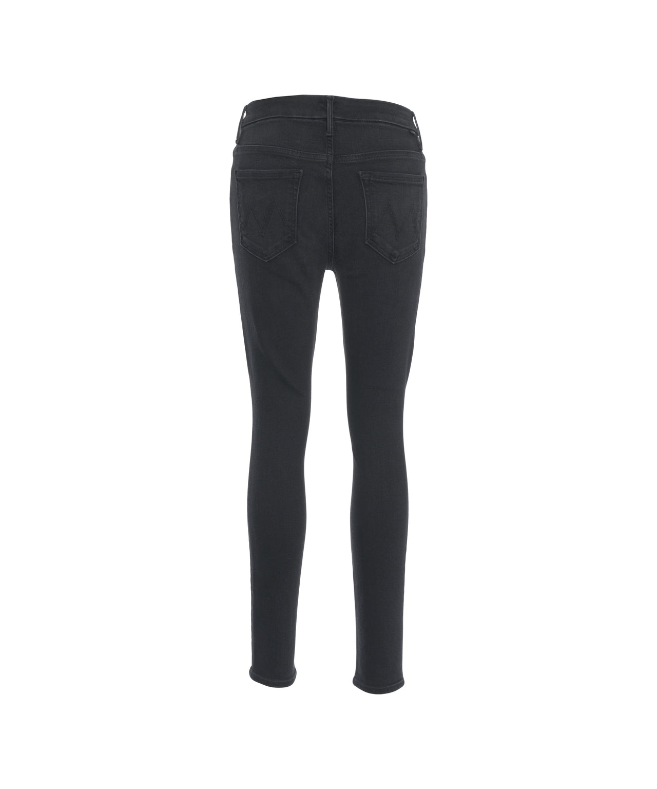MOTHER Women's Skinny Jeans 'Looker'