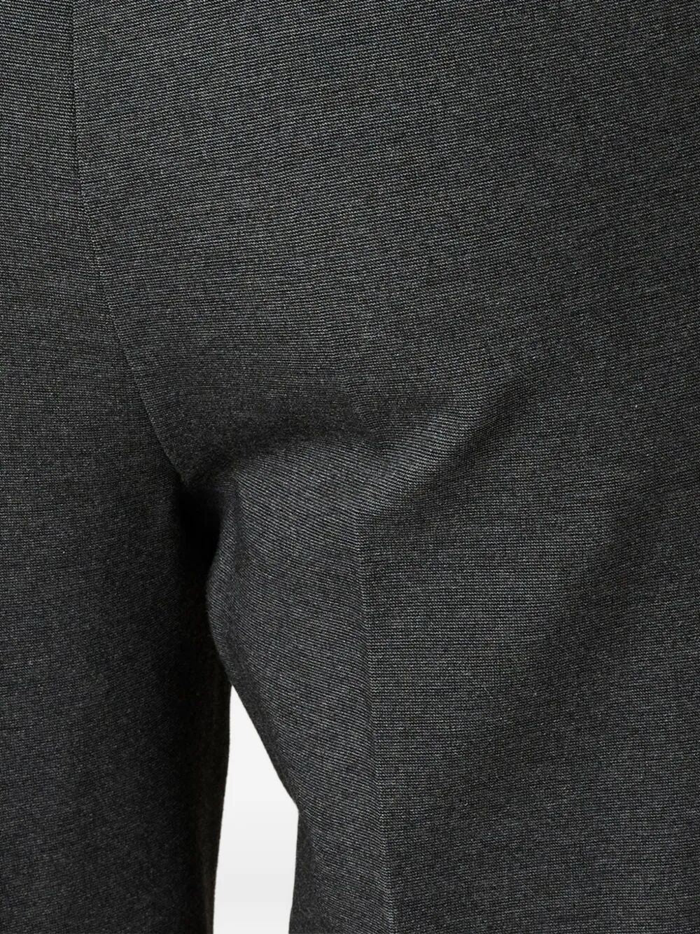 MIU MIU Knit Trousers for Women