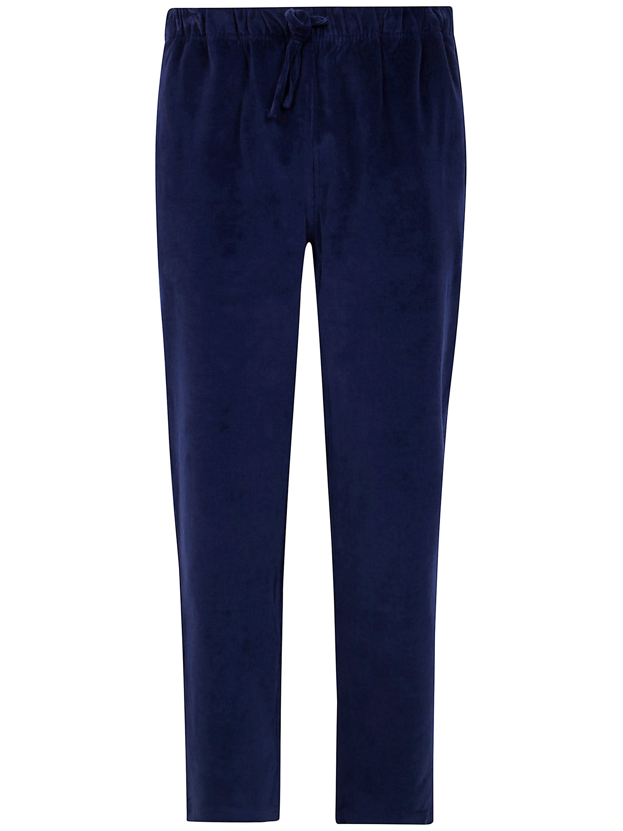 NEW BALANCE Men's Stretch Corduroy Pants