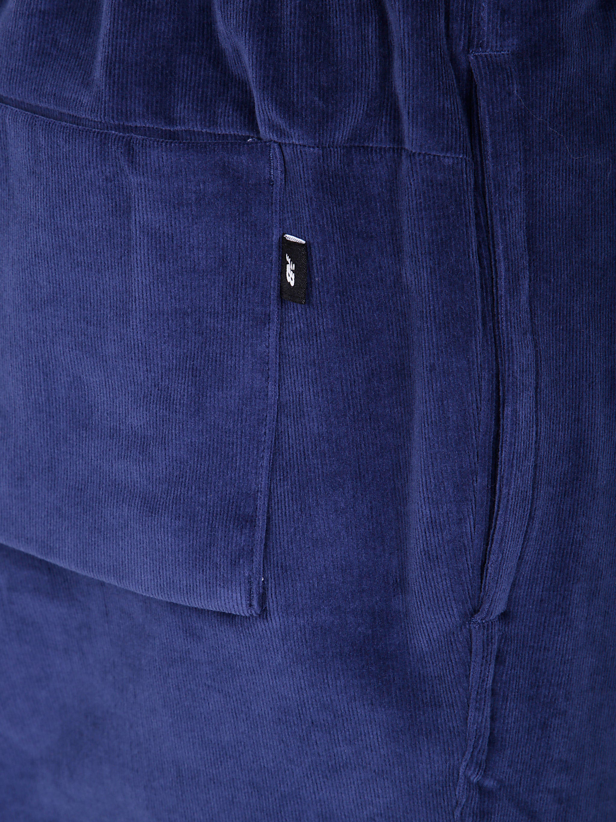 NEW BALANCE Men's Stretch Corduroy Pants