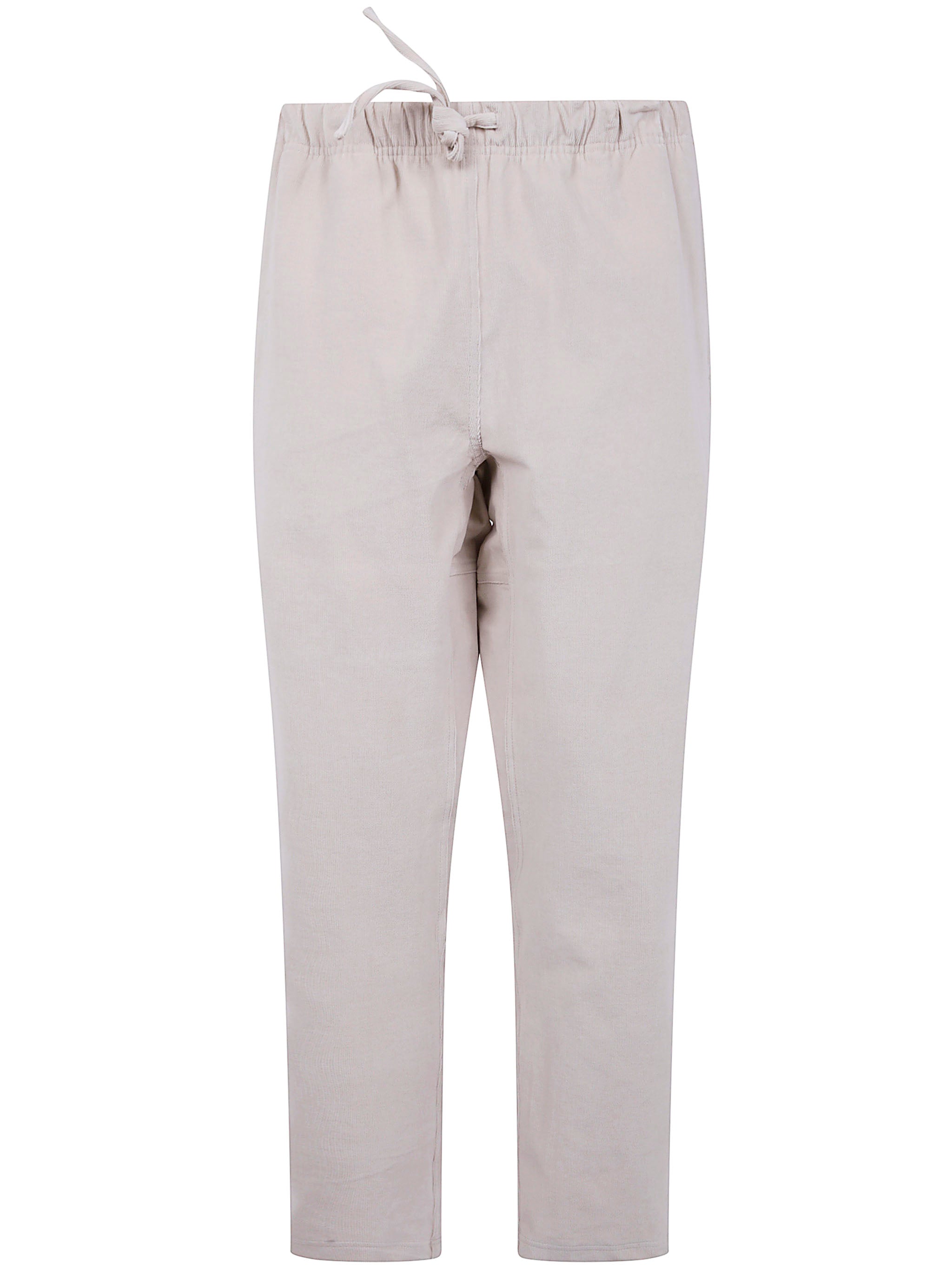 NEW BALANCE Stretch Corduroy Pants for Men