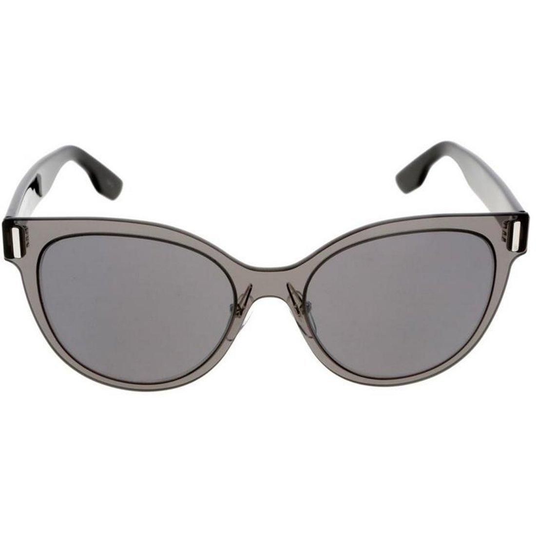 MCQ Sleek Acetate Sunglasses - Women’s Fashion Accessory