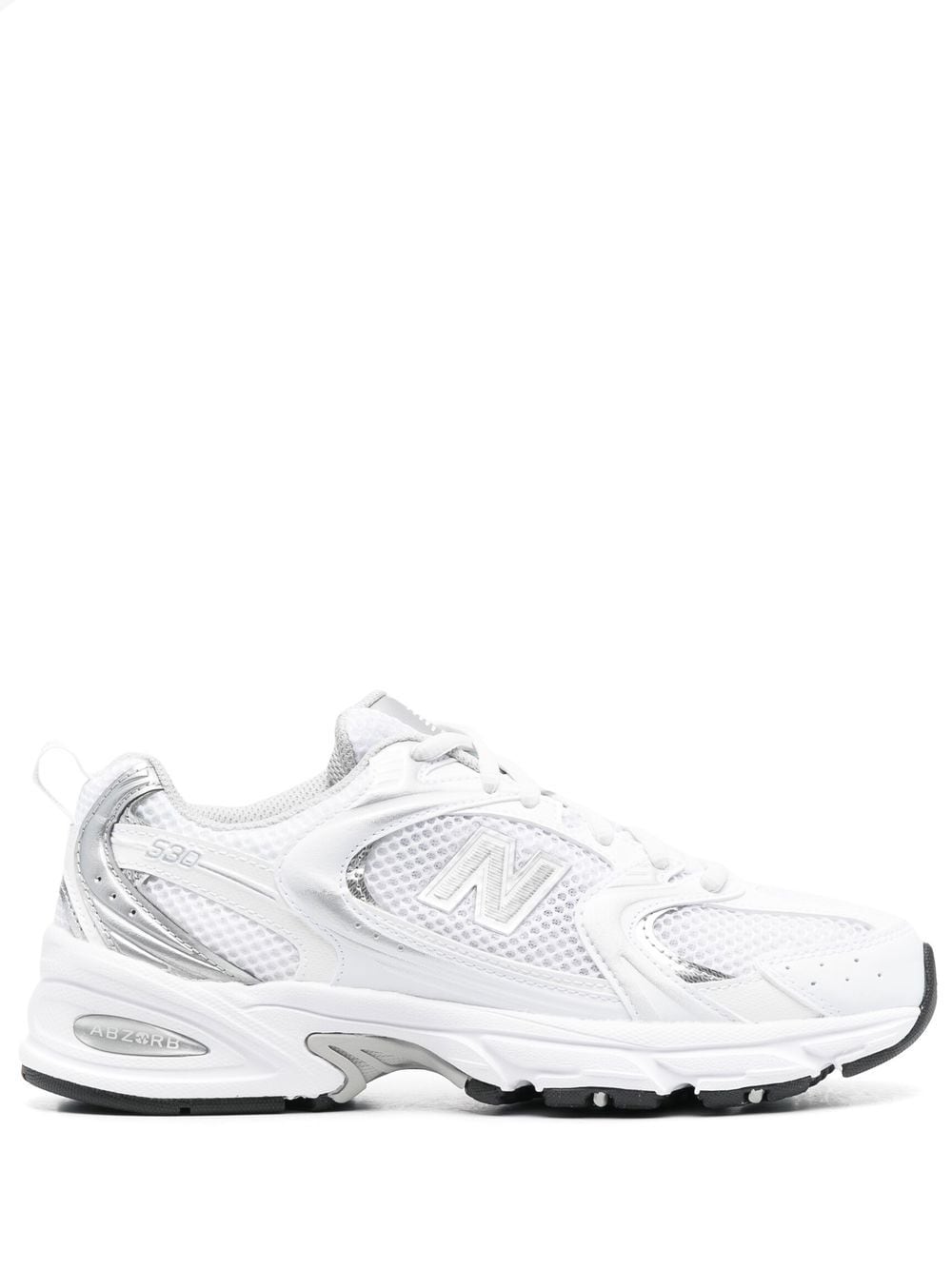 NEW BALANCE Women's 530 Mini Sneaker