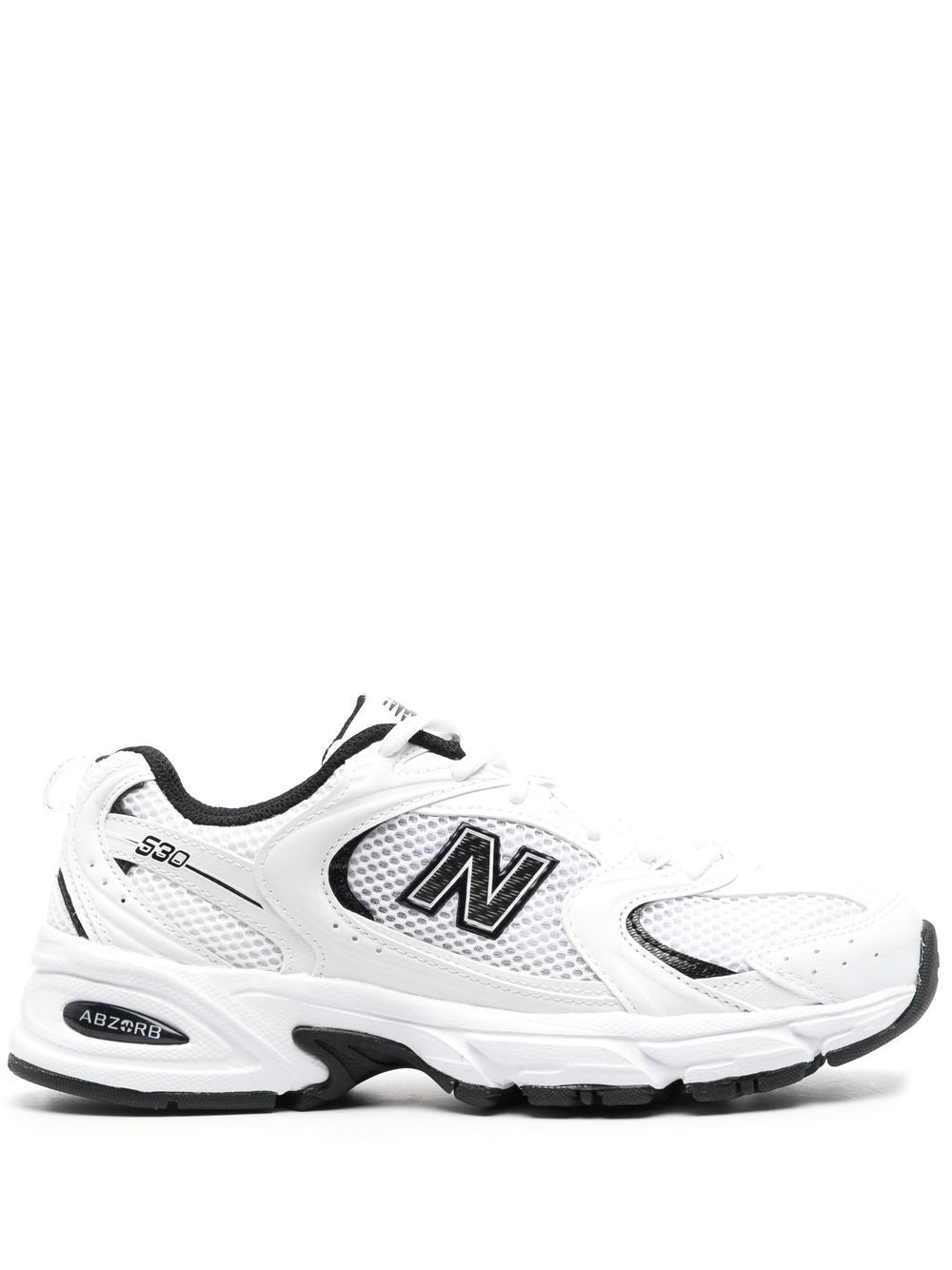 NEW BALANCE 530 Women's Sneaker