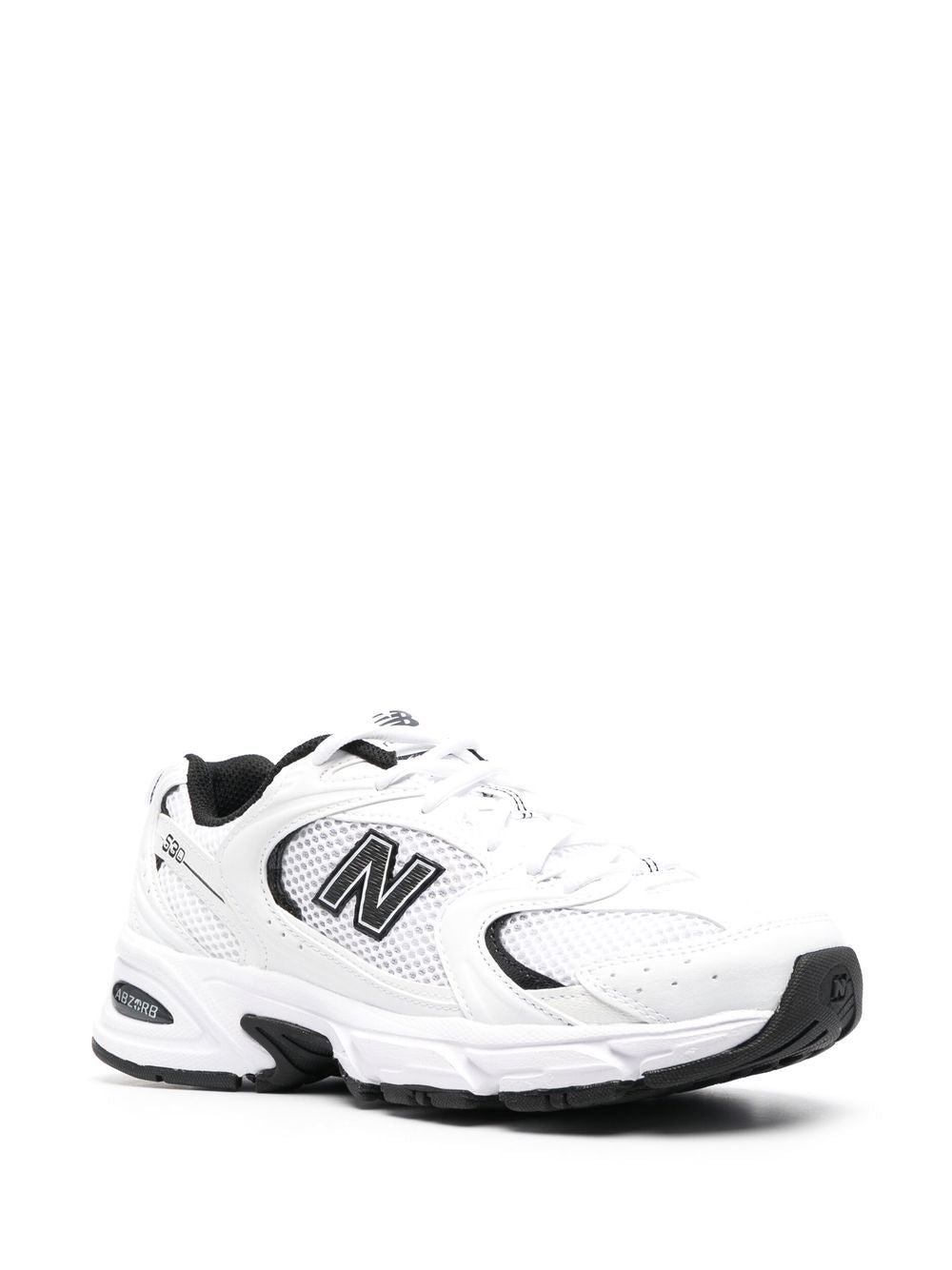 NEW BALANCE 530 Women's Sneaker