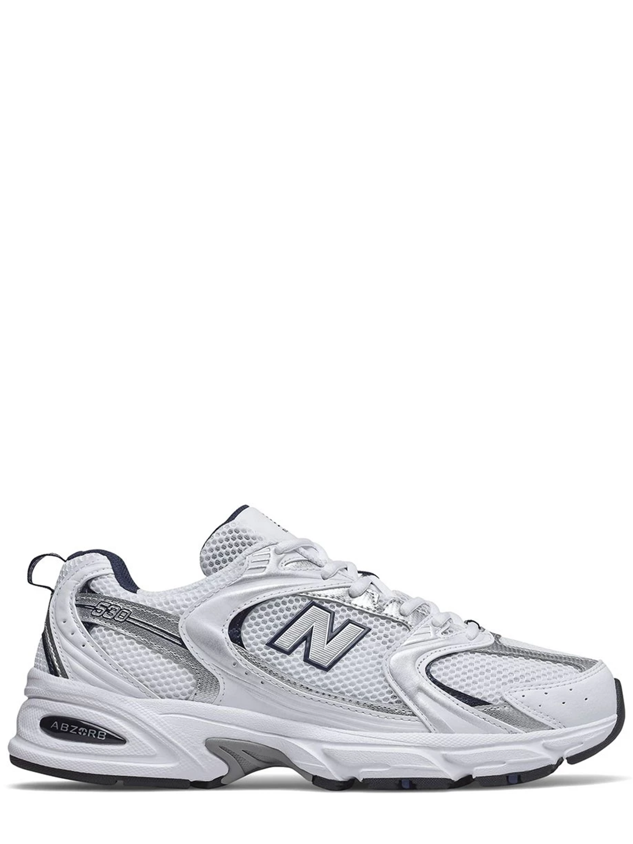NEW BALANCE Men's 530 Sneaker