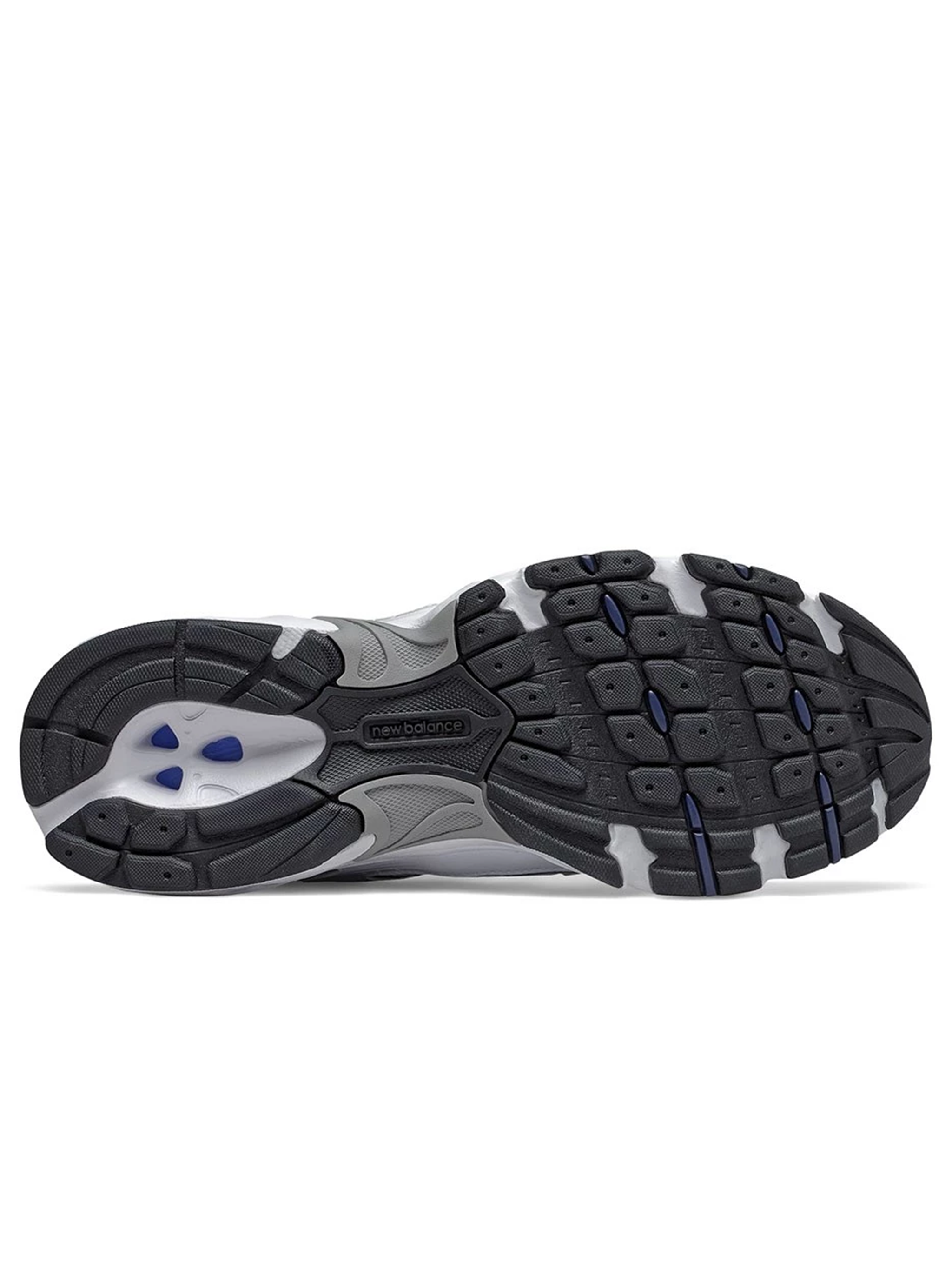 NEW BALANCE Men's 530 Sneaker