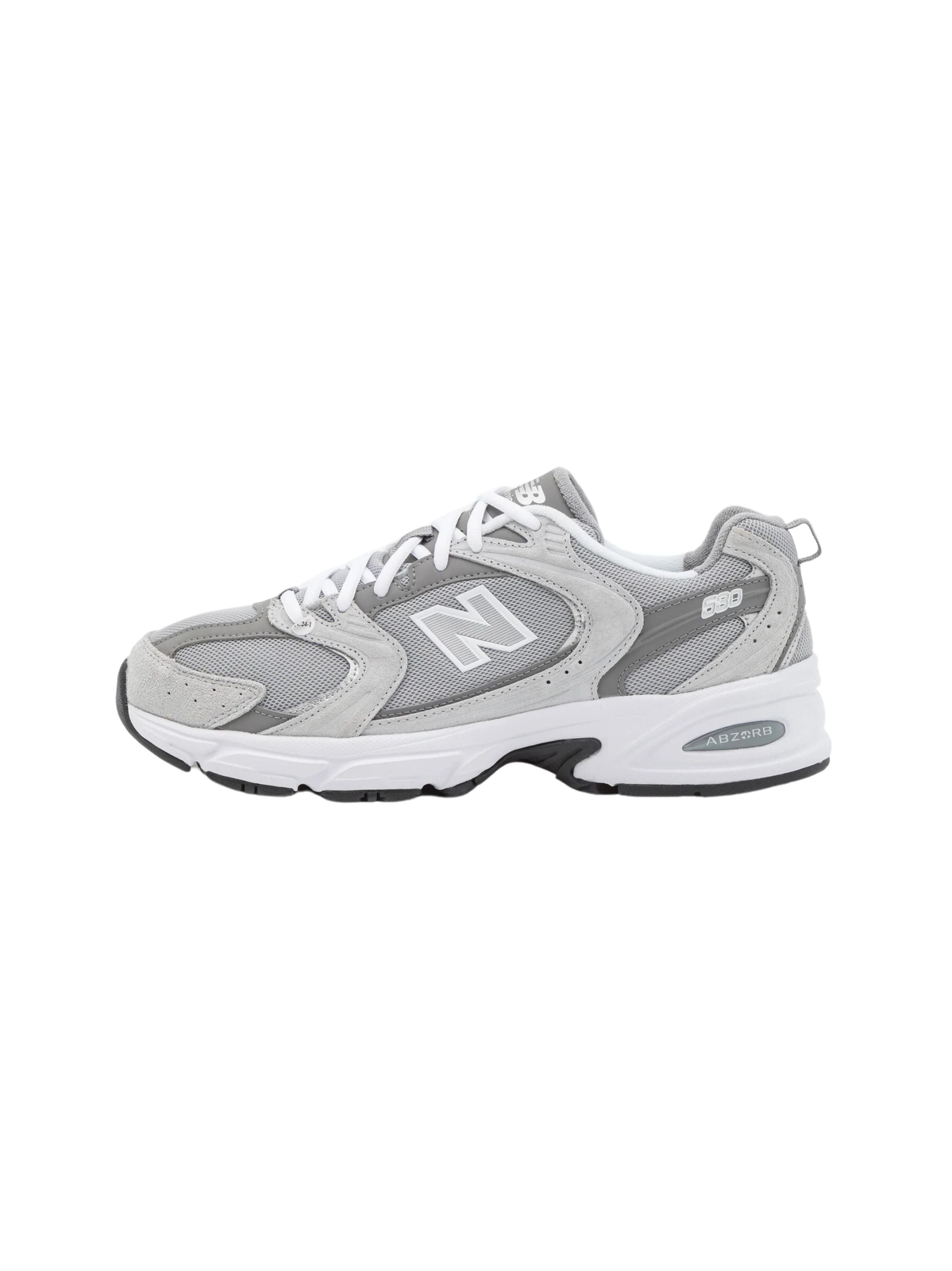 NEW BALANCE Women’s 530 Sneaker - Autumn Edition