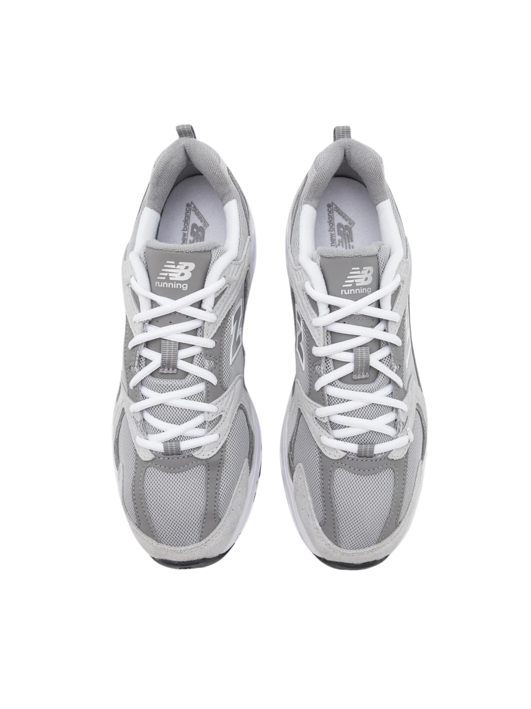 NEW BALANCE Women’s 530 Sneaker - Autumn Edition