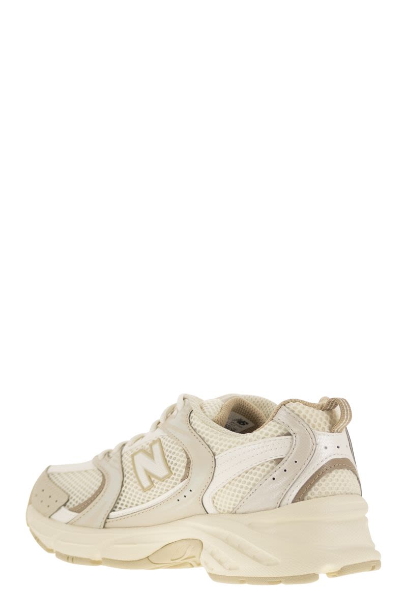 NEW BALANCE Unisex 530 Sneakers - Lifestyle