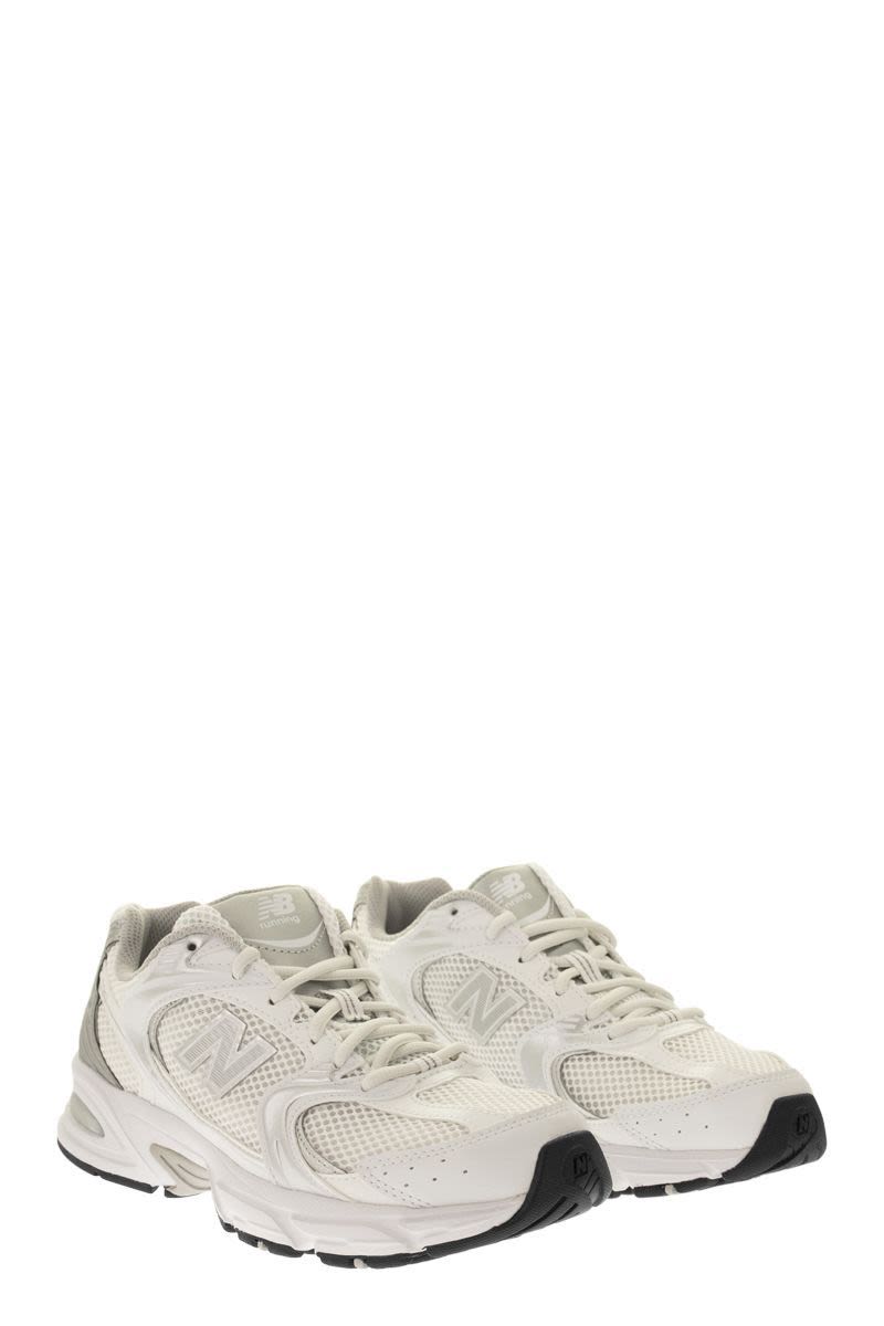 NEW BALANCE 530 Mini Lifestyle Sneakers