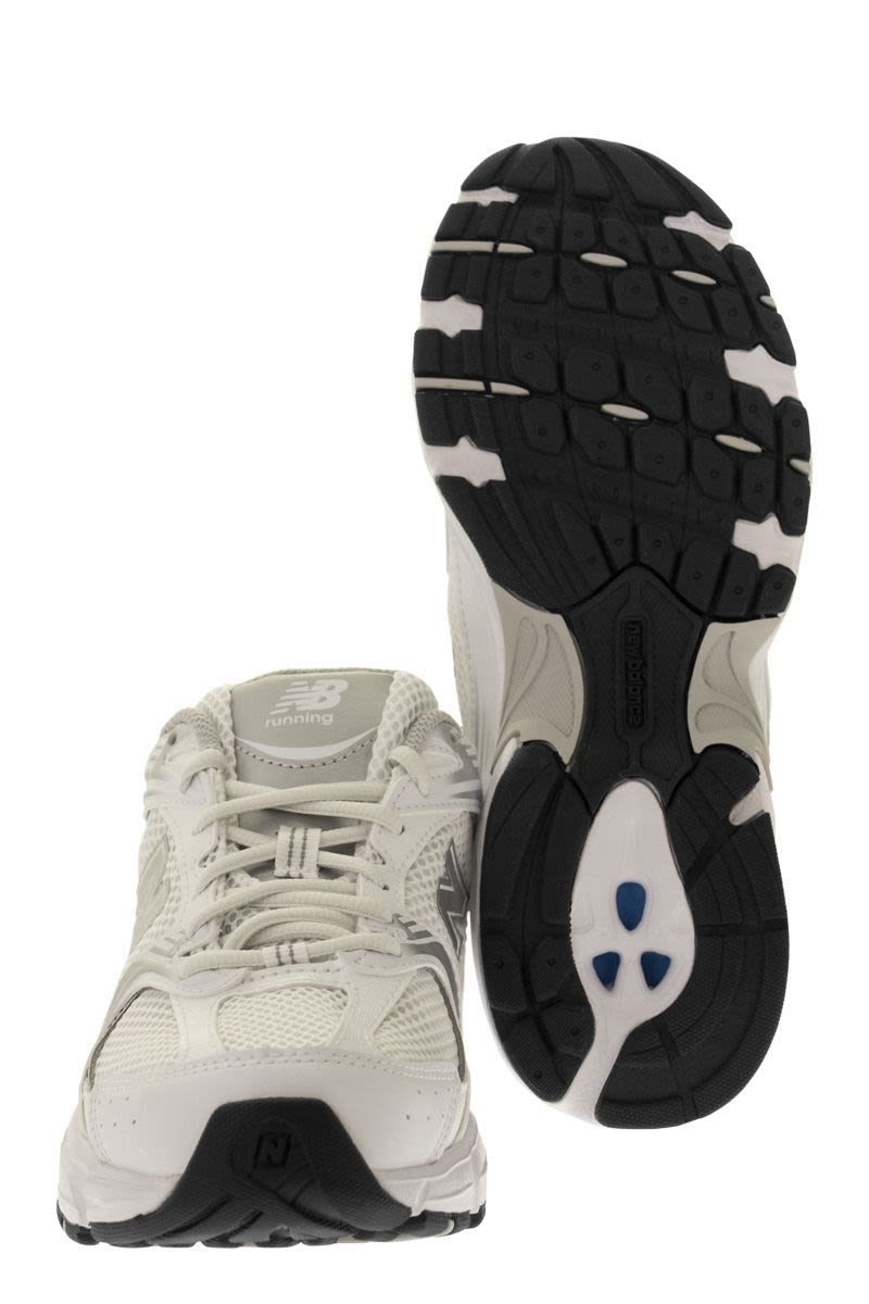 NEW BALANCE 530 Mini Lifestyle Sneakers