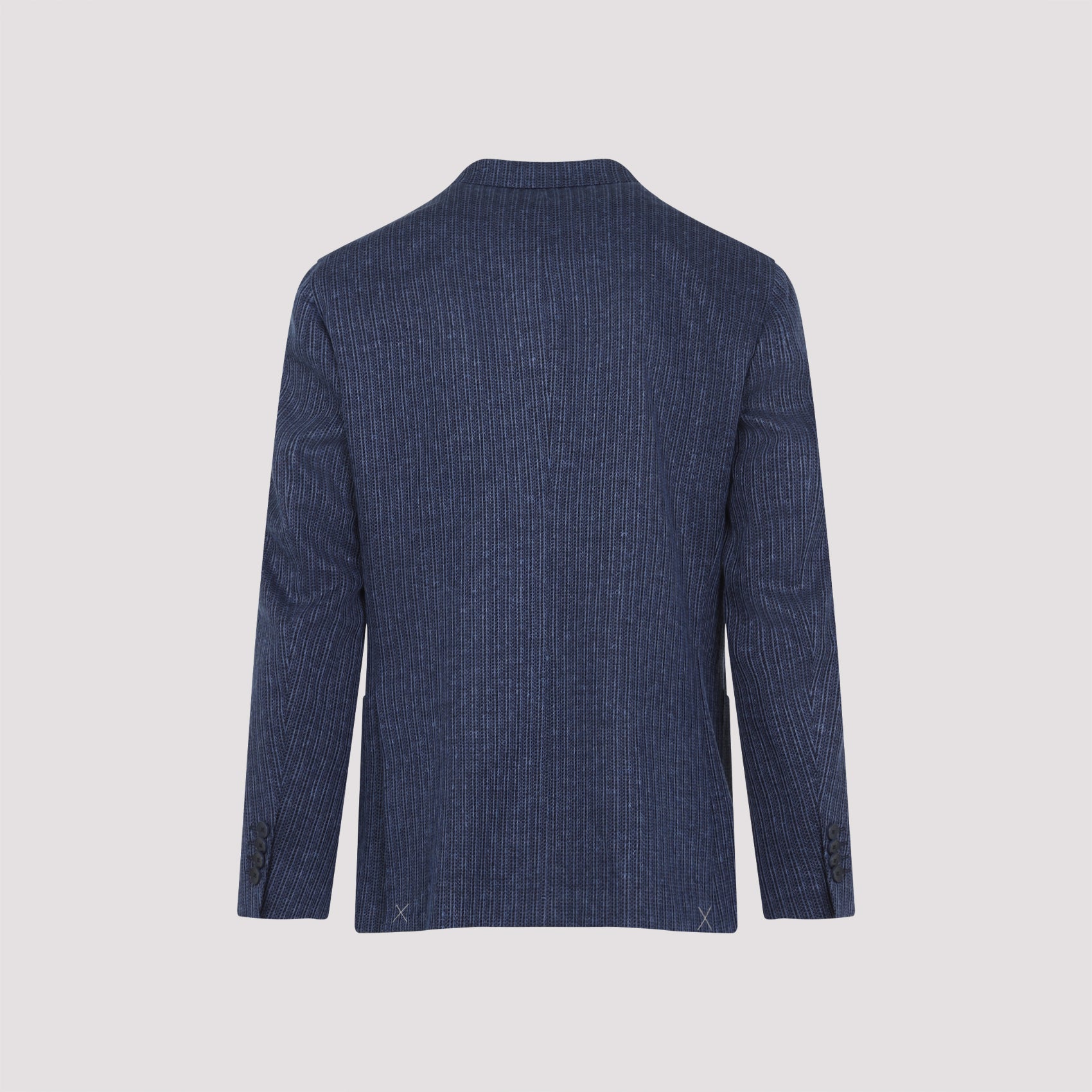 ETRO Men's Sport Basting Jacket - SS25